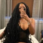 Johnathan Houston - @iijzls - Instagram