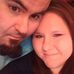 Johnathan Houston - Facebook