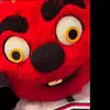 Johnathan Houston - @houston80 - TikTok