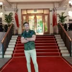 Johnathan Matt Houston Miles - @johnathanmattmiles - Instagram