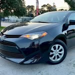 Johnathan Olivares Houston Cars - @texascars2023 - Instagram