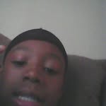 Johnathan.houston@wiastudent.o - @johnathan.houstonwia - Instagram