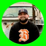 Jonathan Balderas | Houston Realtor 🏘 - @jonrealtor - Instagram