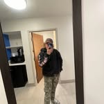 Jonathan Houston - @cannabis_care_takers413 - Instagram