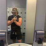 Jonathan Houston - @johnny.boy1498 - Instagram