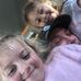 Jonathan Houston - Facebook