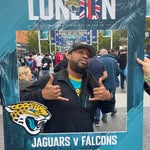 Jonathan Houston - @heyblakkazz - Instagram