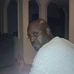 Jonathan Houston - Facebook