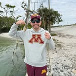 Jonathan Houston - @jhhouston24 - Instagram