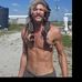Jonathan Houston - Facebook