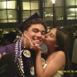 Jonathan Houston - @houstonctrl - Instagram