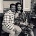 Jonathan Houston - Facebook