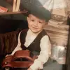 Jonathan Houston - @jonathanh92612 - TikTok