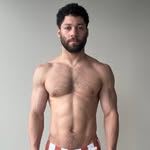 Jonathan Houston - @itboyjonny - Instagram