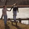 Jonathan Houston - @jonathan.houston - TikTok
