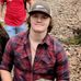 Jonathan Houston - Facebook