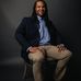 Jonathan Houston - Facebook