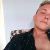 Jonathan Houston - @jonathanhouston - TikTok