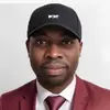 Jonathan Houston - @jonathan.houston01 - TikTok