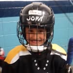 Thomas Johnathan-Houston - @_thomasjh14 - Instagram