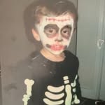 Thomas Johnathan-Houston - @_thomasjh13 - Instagram