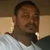 Johnathan Hudson975 - @johnathanhudson82 - TikTok