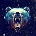 Johnathan Hudson - Facebook