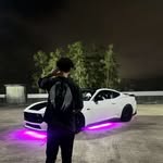 Johnathan Hudson - @johnathanhudson_06 - Instagram