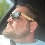 Johnathan Hudson - @johnathan.hudson.39 - Instagram