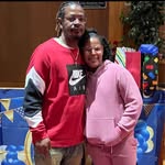 Johnathan Hudson - @501jhud - Instagram