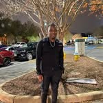 Johnathan Hudson - @johnathan_karl - Instagram