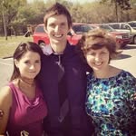Johnathan Hudson - @drjohnnyhmd - Instagram