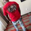 Johnathan Hudson - @johnathanhudson1 - TikTok