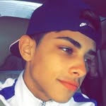 Johnathan hudson - @johnhudsantheg - Instagram