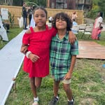 Johnathan Hudson - @johnathanhudson56 - Instagram