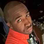 Johnathan Hudson Jr. - @johnjr267 - Instagram