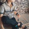 JohnathanHudson - @marvieet711 - TikTok