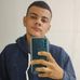 Jonathan Hudson - Facebook