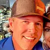 Jonathan Hudson - @heartoftexasmotorsports - TikTok