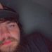 Jonathan Hudson - Facebook