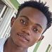 Jonathan Hudson Fwembe - Facebook