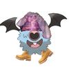 RYFT TWIN - @johnathanhudson783 - TikTok