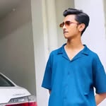 🖤جو نیتھن🖤 - @johnathan_john_11 - Instagram