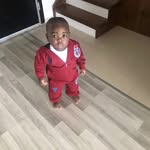 ddno$ - @johnathanjohnsn - Instagram