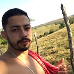John - @johnathan__john - Instagram
