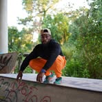 Johnathan John - Facebook