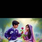 Johnathan John - Facebook
