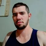 Johnathan John - @johnjohngrandao2107 - Instagram