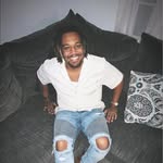 Johnathan John - @thatmancreshawn - Instagram