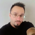 Johnathan john - @john__russian - Instagram